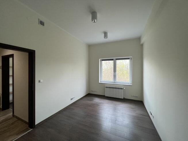 Lokal użytkowy Warszawa gm. Ursus Ursus, Górna Droga