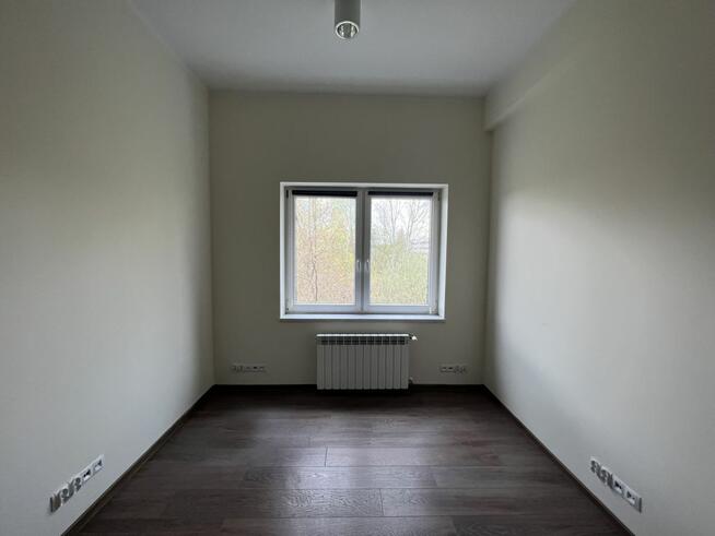 Lokal użytkowy Warszawa gm. Ursus Ursus, Górna Droga