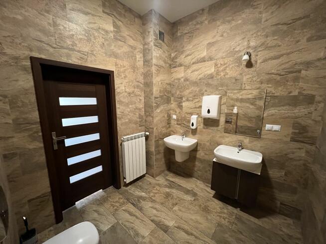 Lokal użytkowy Warszawa gm. Ursus Ursus, Górna Droga