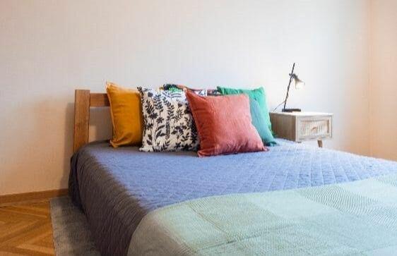 Mieszkanie Warszawa gm. Śródmieście Śródmieście, Hoża