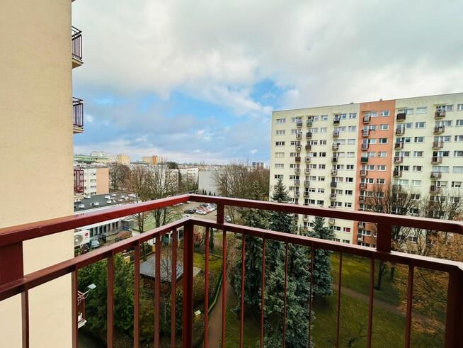 Mieszkanie Warszawa gm. Ochota Ochota, Mołdawska