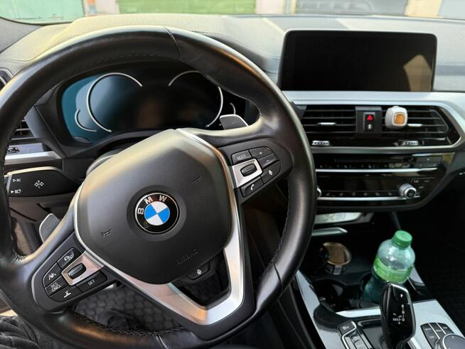 Sprawdzanie weryfikacja aut przed zakupem, pomoc doradztwo,