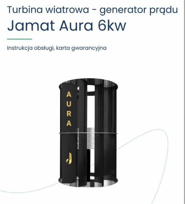 Wyzeruj swój rachunek za prąd - dobierz zestaw miej 0 opłat