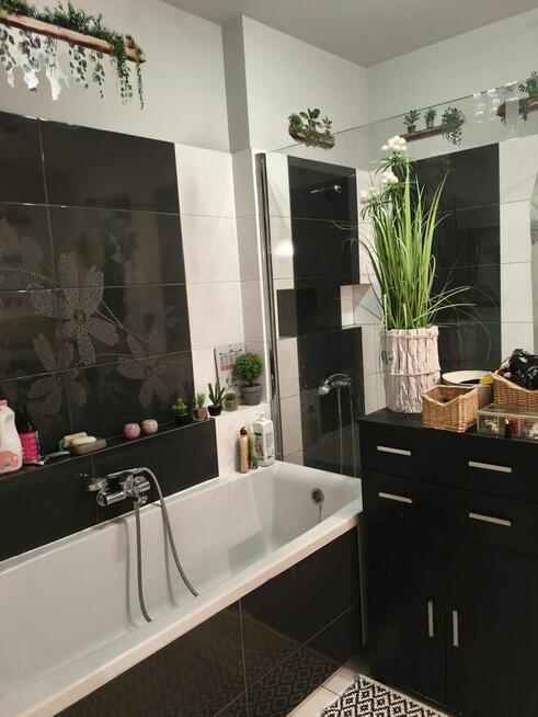 Dom jednorodzinny 140m2 - poddasze użytkowe. Otoczenie lasu.