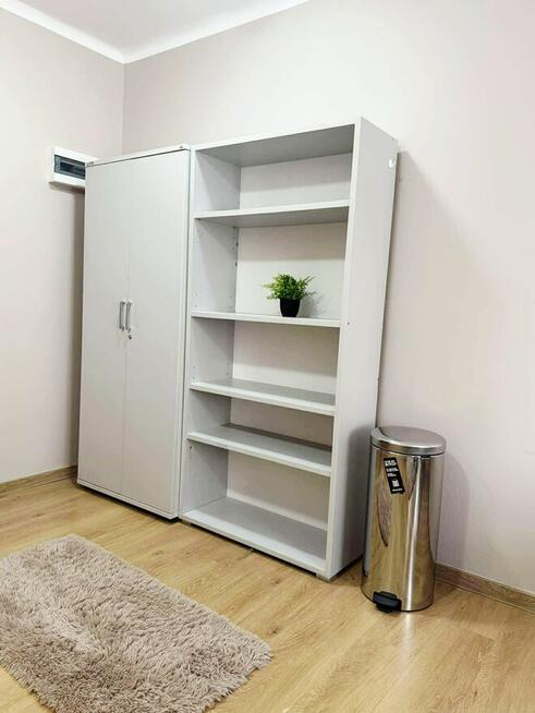 Pokoje na wynajem w Centrum Miasta Jarosław