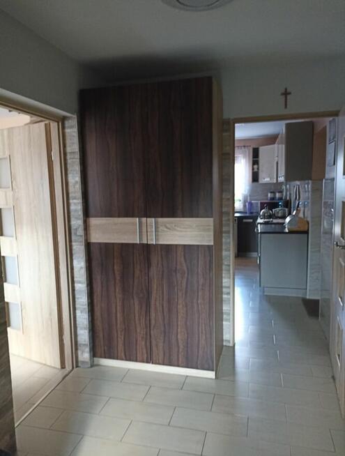 Nieruchomość zabudowana - Stary Jasiniec