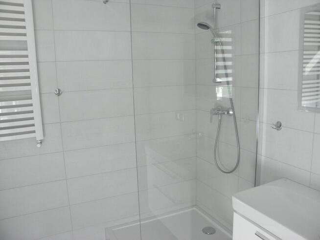 Nowy dom z garażem Wrocław Psie Pole/ Długołeka