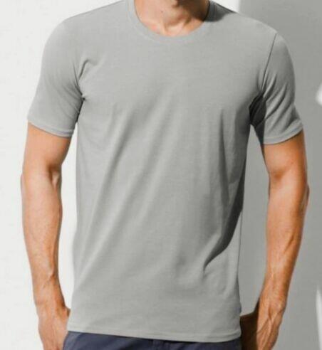 38-latek niedoświadczony szuka NIEDOŚWIADCZONEJ