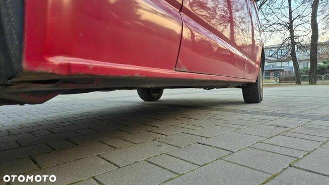 Volkswagen Transporter t5