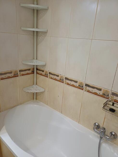 Pokój fo wynajęcie