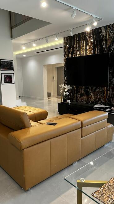 Dom PREMIUM blisko zalewu Zegrzyńskiego