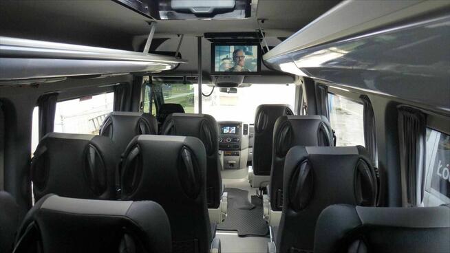 Przewóz osób na lotnisko transfer na lotnisko