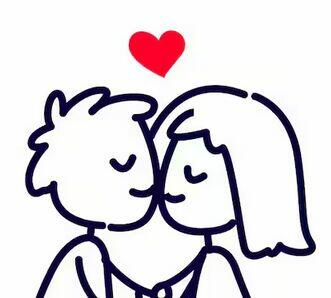 Umówię się z Panią 18 65 lat