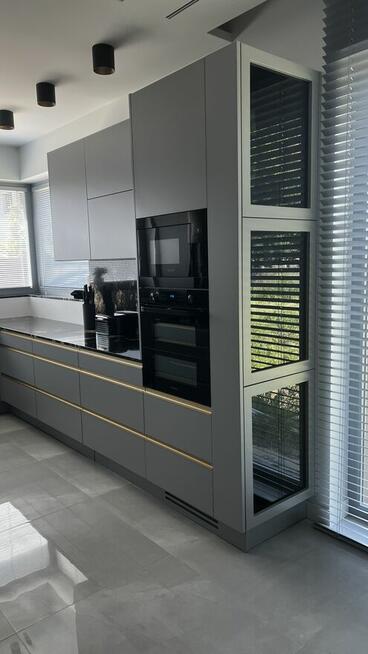 Dom PREMIUM blisko zalewu Zegrzyńskiego