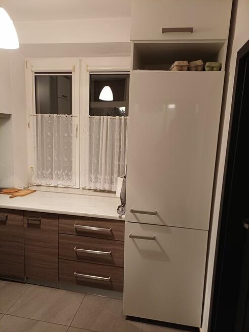 Pokój fo wynajęcie