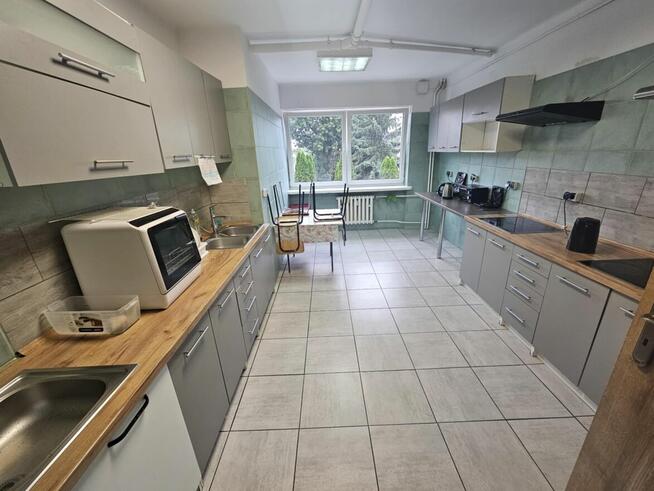 Pokoje na wynajem w Centrum Miasta Jarosław