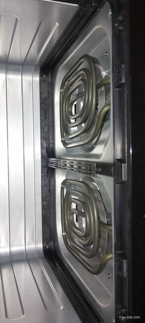 Princess Double Basket Airfryer, Black