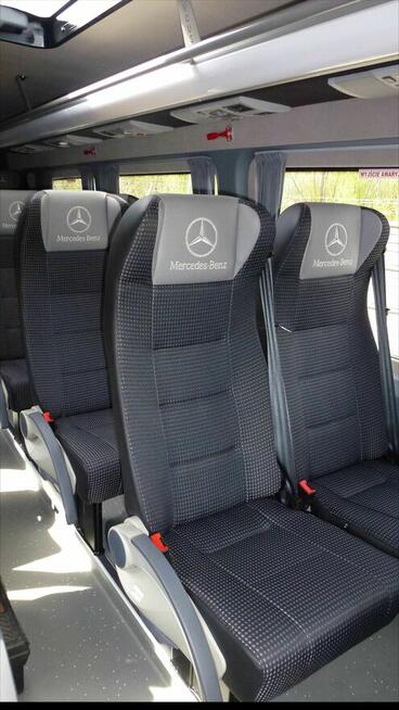 Przewóz osób na lotnisko transfer na lotnisko