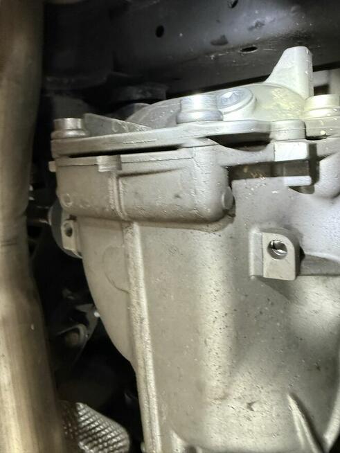 Sprawdzanie weryfikacja aut przed zakupem, pomoc doradztwo,