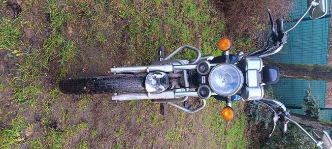 Dealim vs 125 na kat b