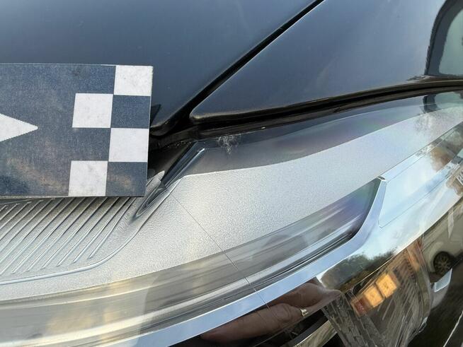 Sprawdzanie weryfikacja aut przed zakupem, pomoc doradztwo,