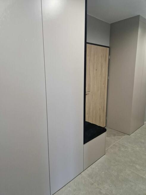 Mieszkanie Kielce 63m2