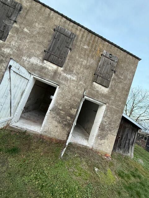 wynajmę z możliwością wykupu Mieczownica