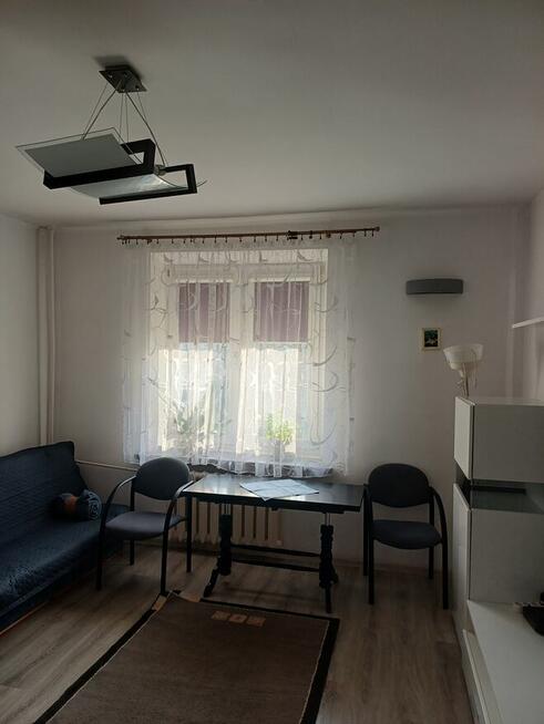 Pokój fo wynajęcie