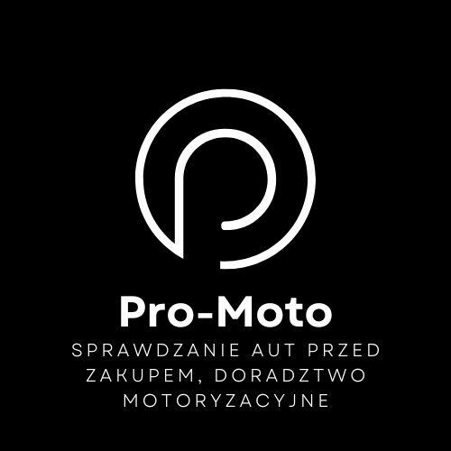 Sprawdzanie weryfikacja aut przed zakupem, pomoc doradztwo,