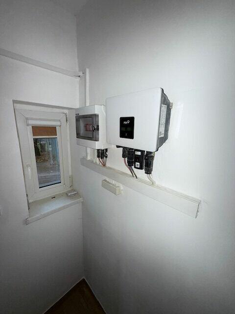 wynajmę z możliwością wykupu Mieczownica