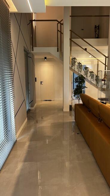 Dom PREMIUM blisko zalewu Zegrzyńskiego