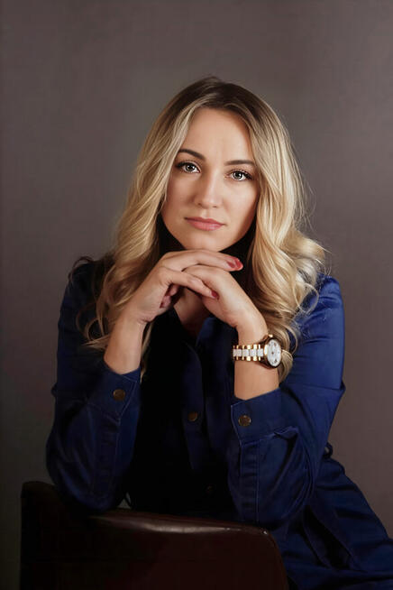 druk zdjęć oraz fotografia