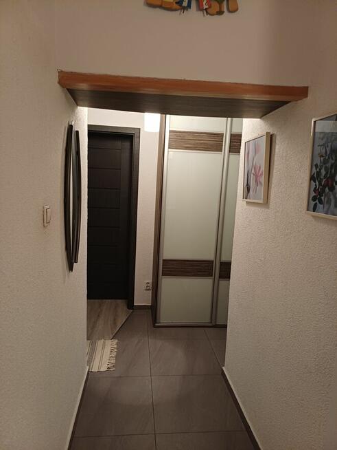 Pokój fo wynajęcie