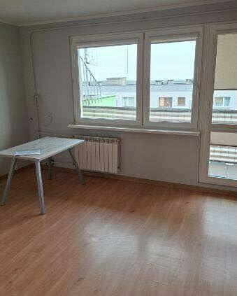 Wola Koszucka-Parcele, gm. Słupca