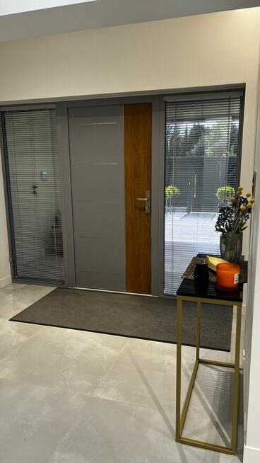 Dom PREMIUM blisko zalewu Zegrzyńskiego