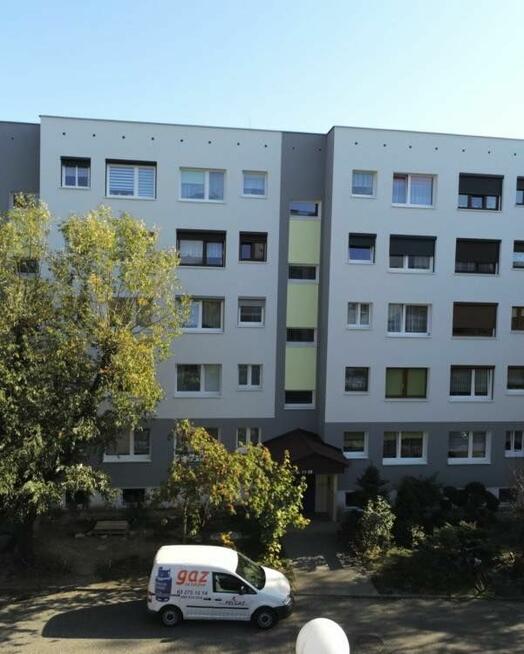 Wola Koszucka-Parcele, gm. Słupca