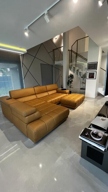 Dom PREMIUM blisko zalewu Zegrzyńskiego