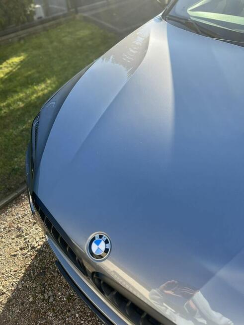 ShineON Detailing & Wrapping Sierakowice