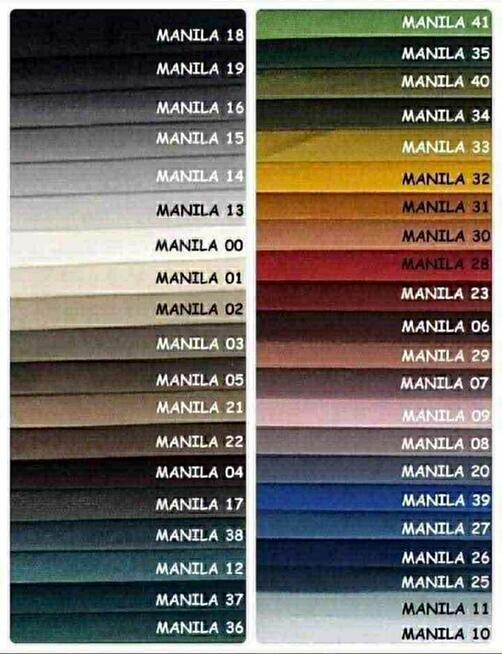 Łóżka sypialniane, tapicerowane