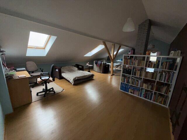 Wola Koszucka-Parcele, gm. Słupca