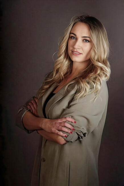 druk zdjęć oraz fotografia