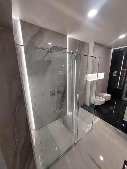 Dom PREMIUM blisko zalewu Zegrzyńskiego