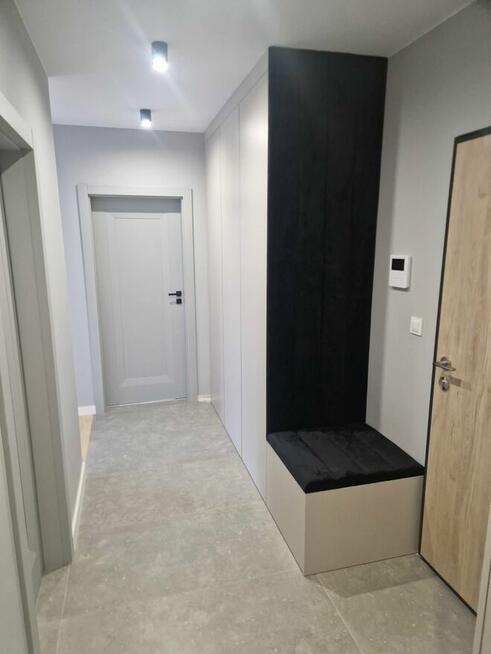 Mieszkanie Kielce 63m2