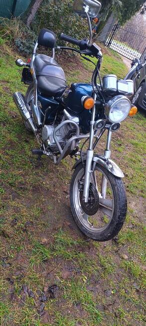 Dealim vs 125 na kat b