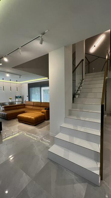 Dom PREMIUM blisko zalewu Zegrzyńskiego