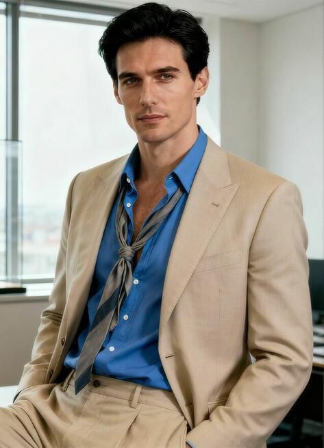 druk zdjęć oraz fotografia