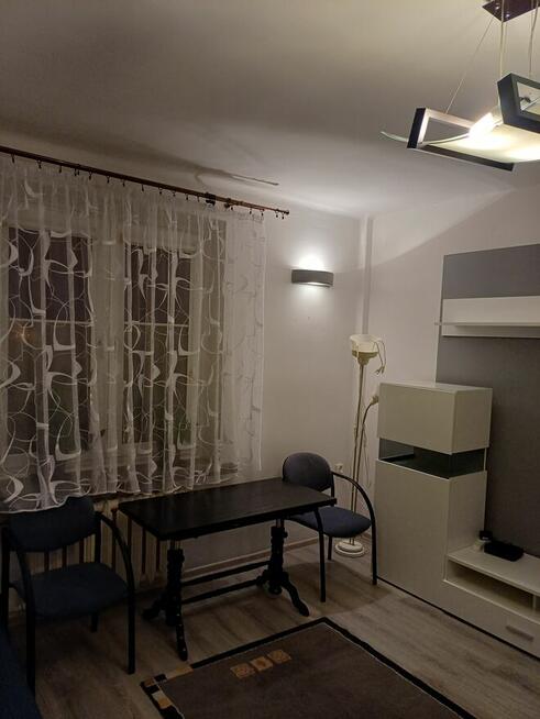 Pokój fo wynajęcie