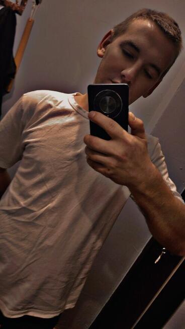 Kutno Zychlin pan pozna pana