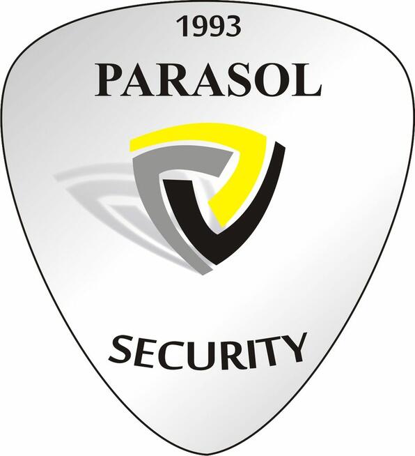 Pracownik Ochrony - Katowice