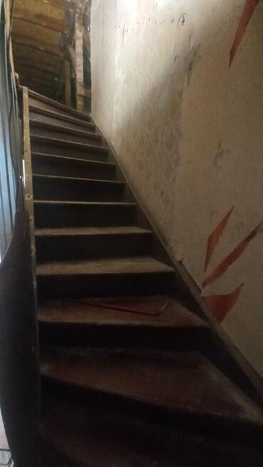 Renowacja Schodow, Odnawianie Schodow